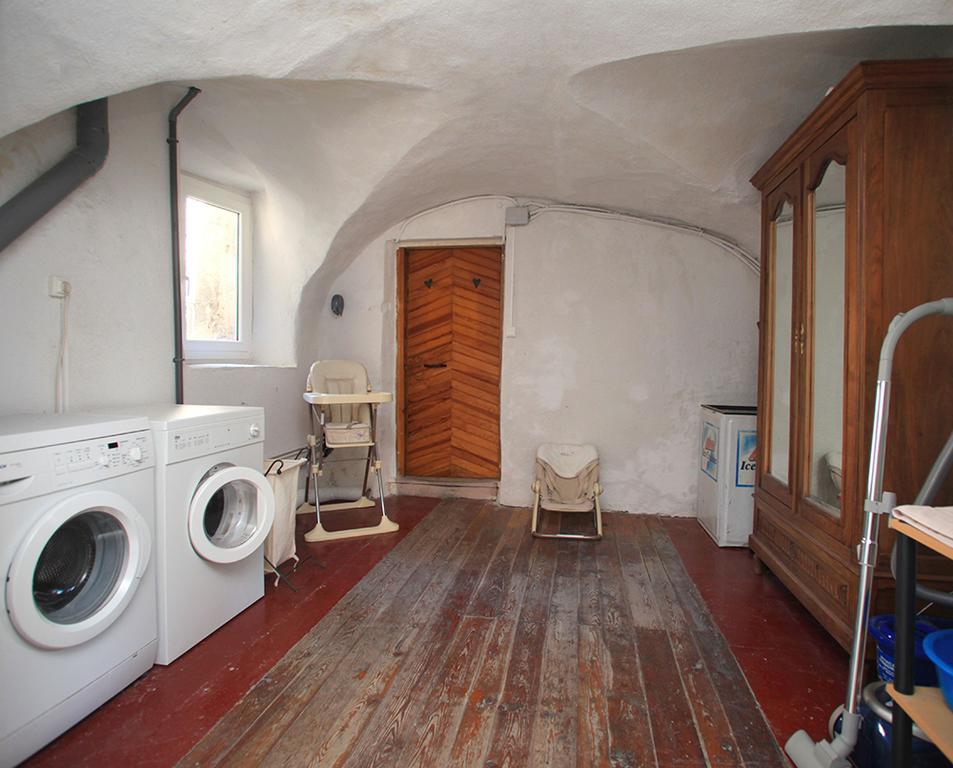 Le Gite Des Faucons Zimmer foto